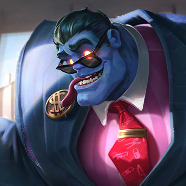 문도가고싶은대로간다