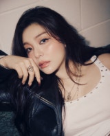 AILEE ONLINE 채널 프로필