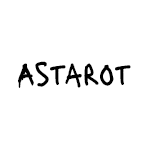 아스타로트 Astarot