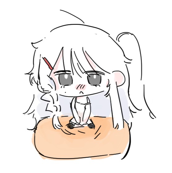 유우754