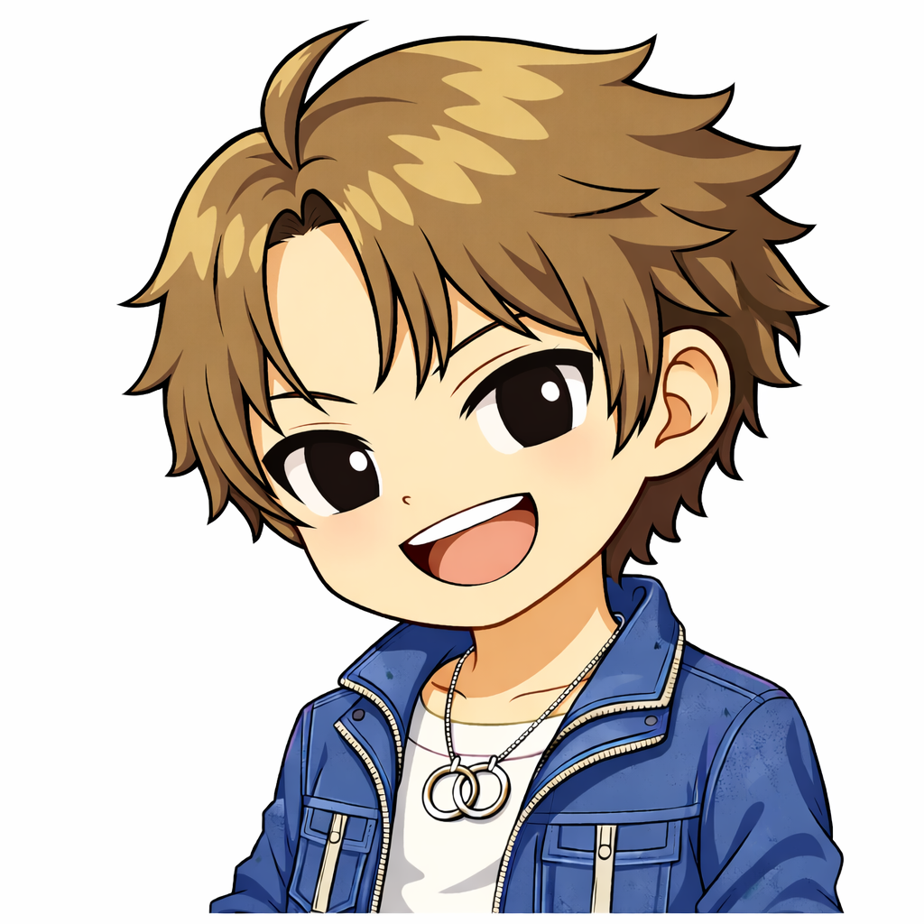 재꿀의 게임방송