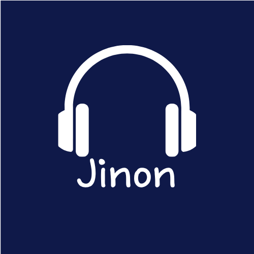 지논jinon