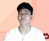 핼런 채널 프로필