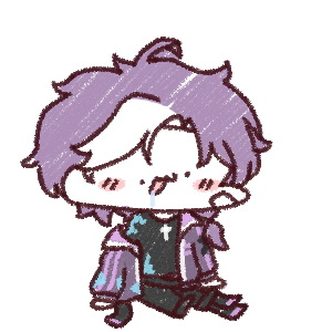 우드 UDE