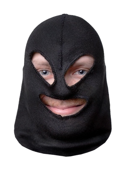 권총빌런 UGC 이벤트 매치