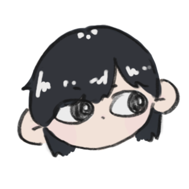 Ramo
