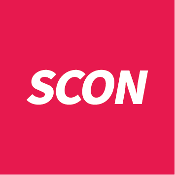 스콘 Official 채널 프로필