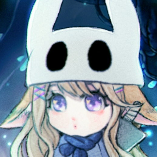 올망묠망의 묠미