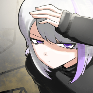 비올라노바ViolaNova