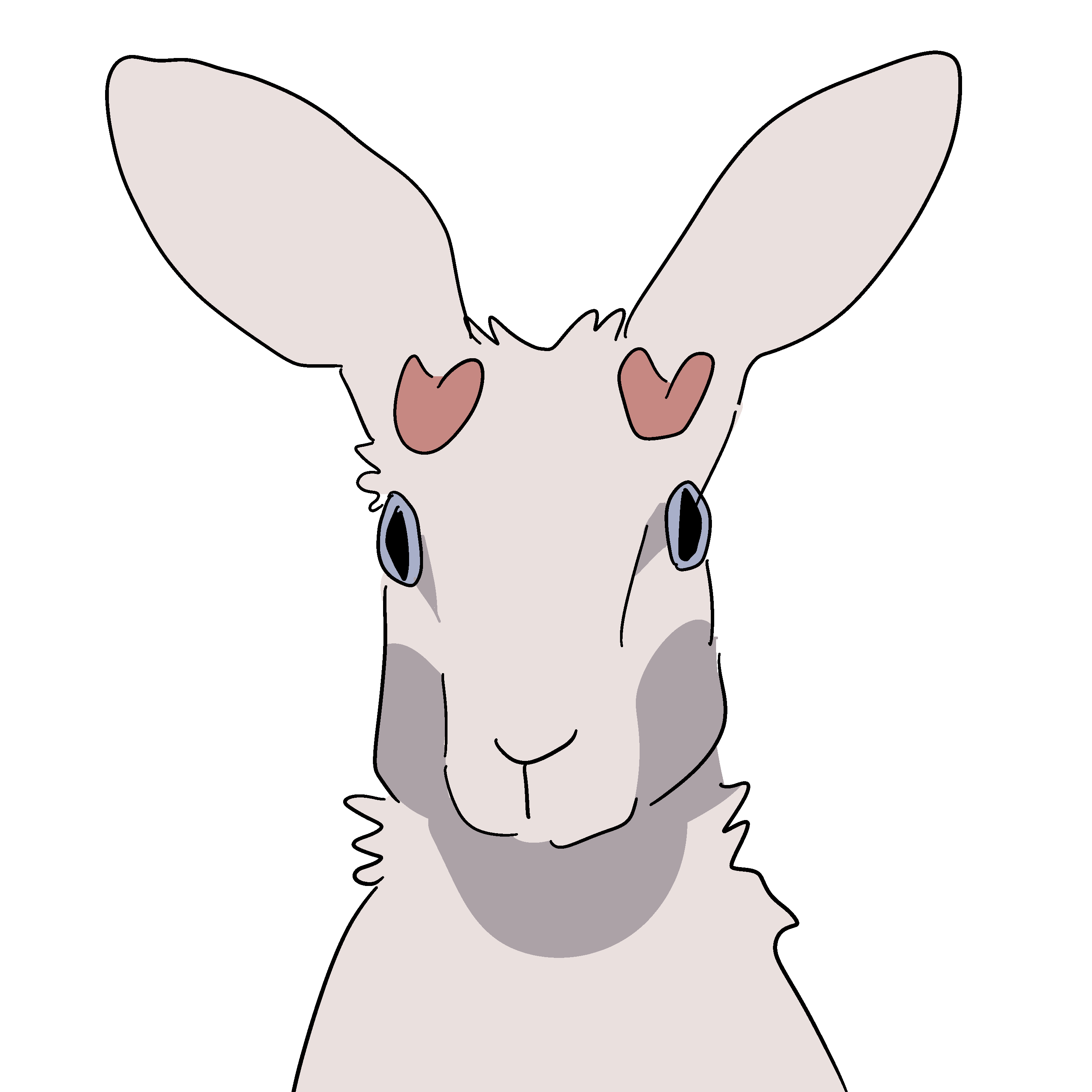 Myobim