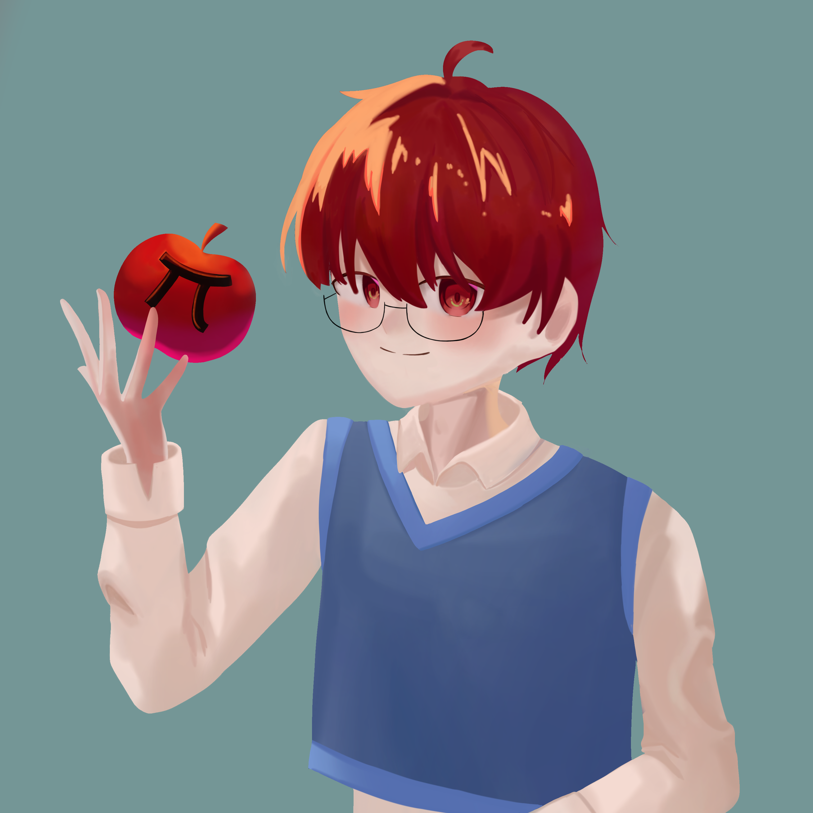 애플파이 ApplePi