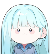 청아설 채널 프로필