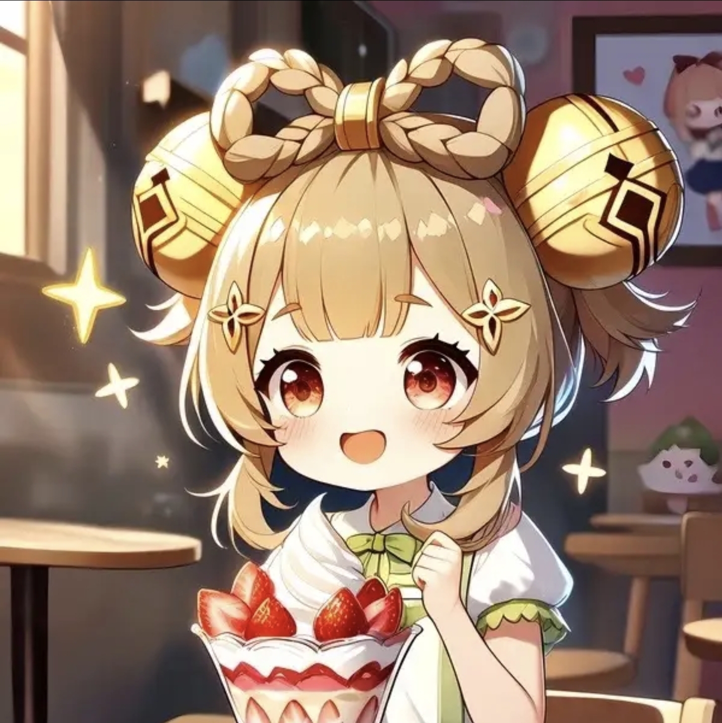 원키드이노스케