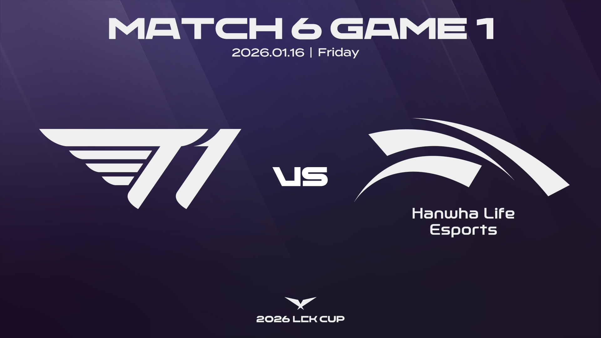 네이버 e스포츠