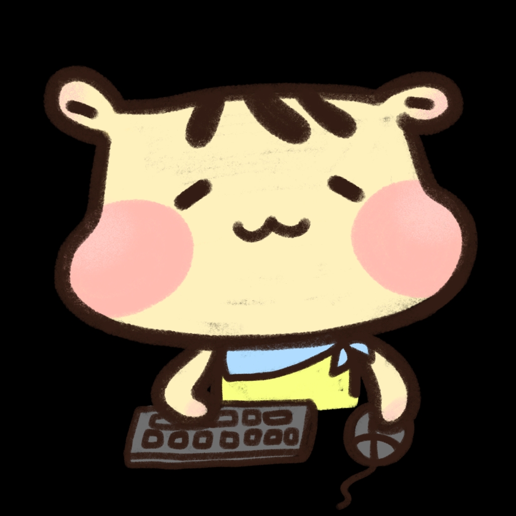햄찌완