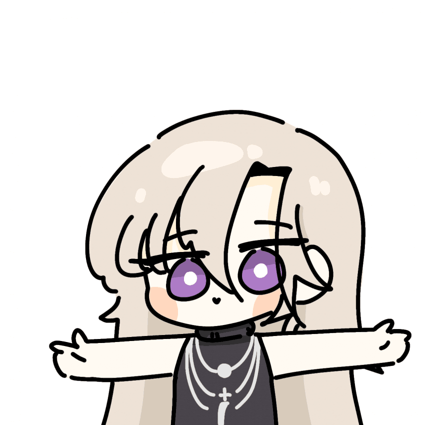 거대야광공룡