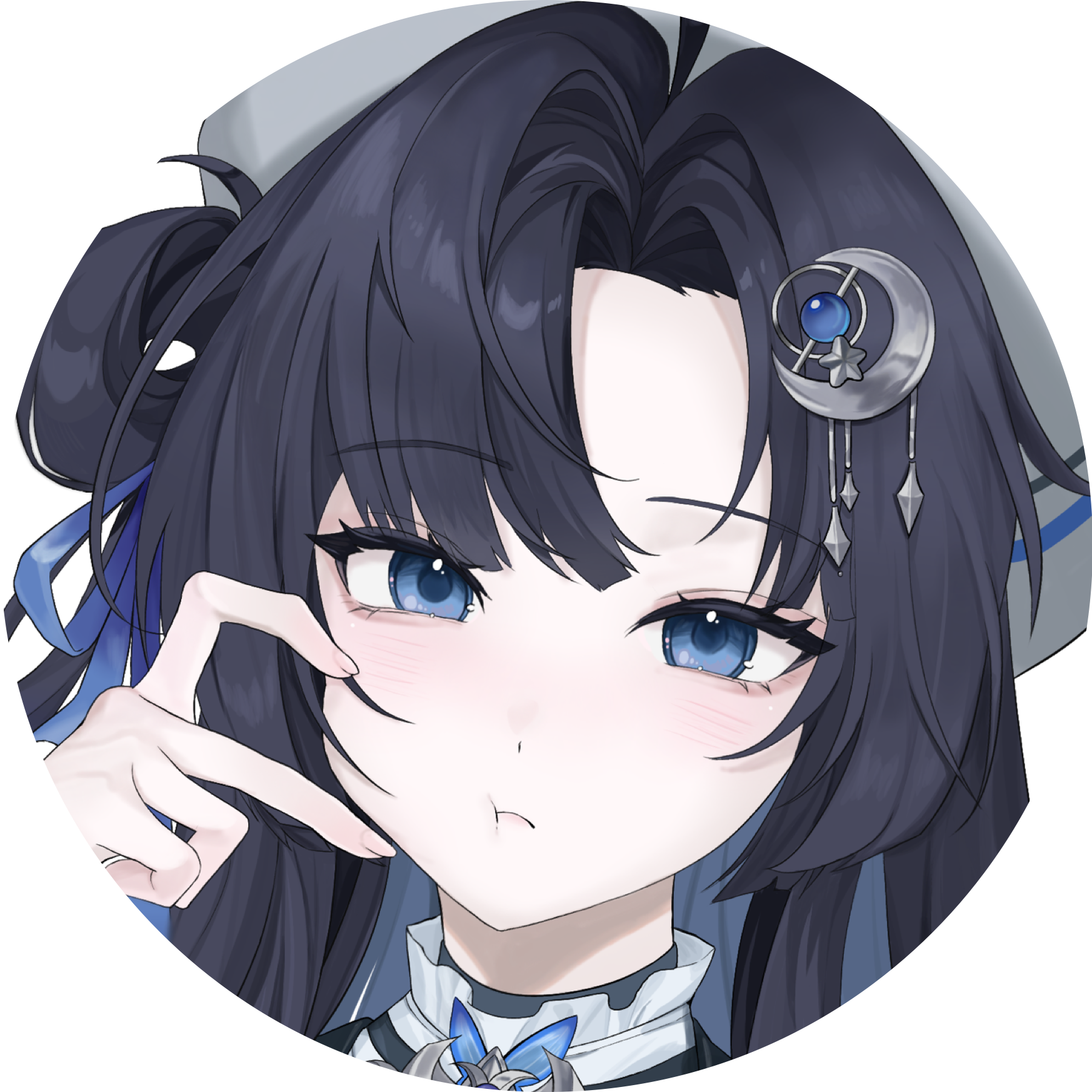 노아 벨로나리아