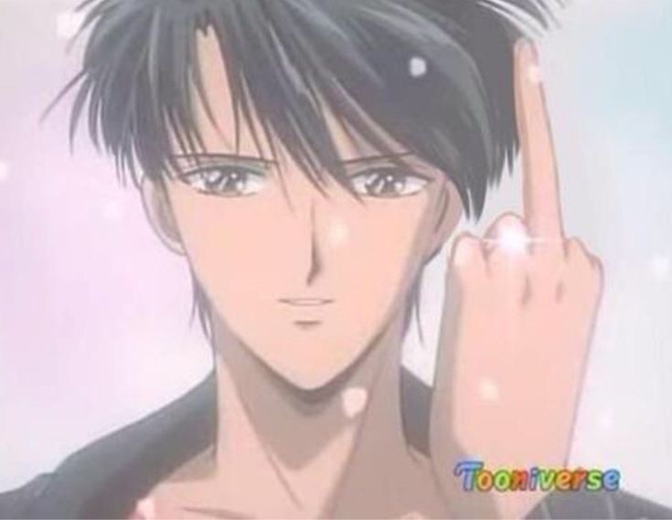 맨날놀고싶어 뽀로로