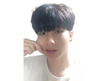 가라미 채널 프로필