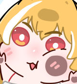 야토 Yato 채널 프로필