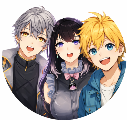 유용한 지호해봄