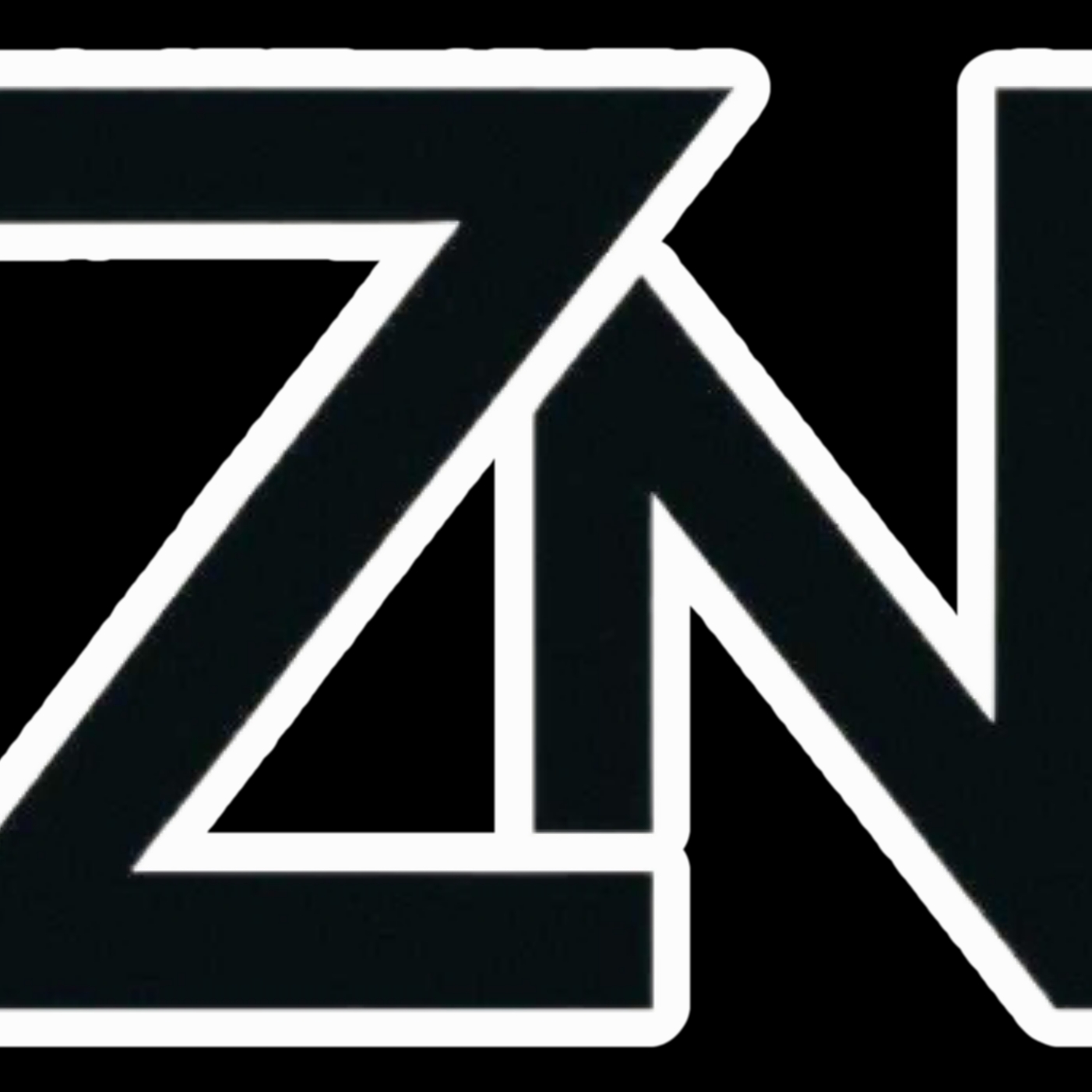 zan1107