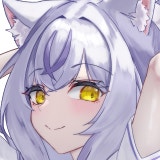 루 니 채널 프로필
