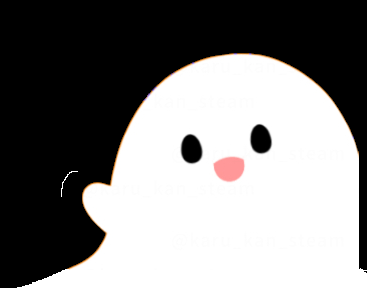 기간제 친구 kikan