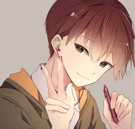 우찬이의발로란트