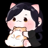 집사있는야옹 채널 프로필