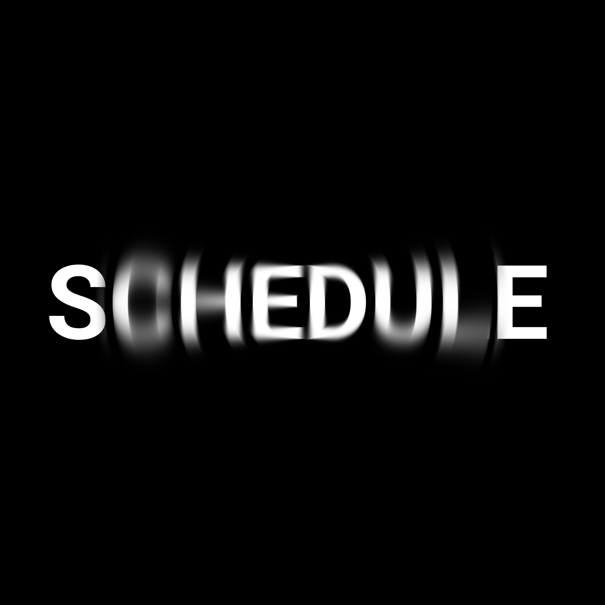 스채듀레