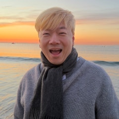 프로필 이미지
