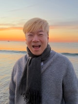뽀순티비 채널 프로필