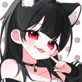 치치얌 채널 프로필