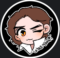 내활은민국이야