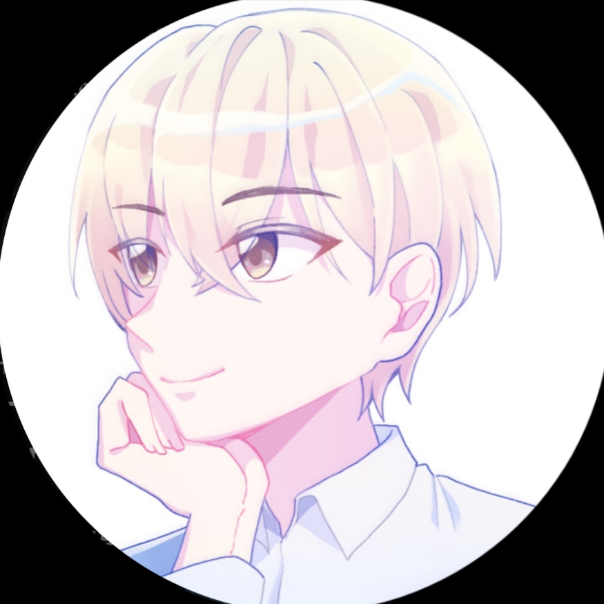 아키의 게임방송