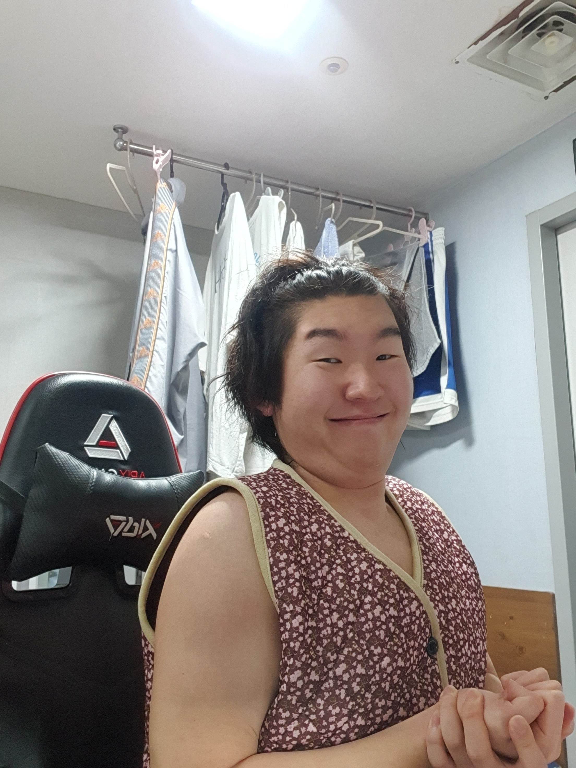 주니의 인생극장