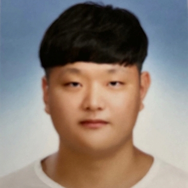 쥰왑