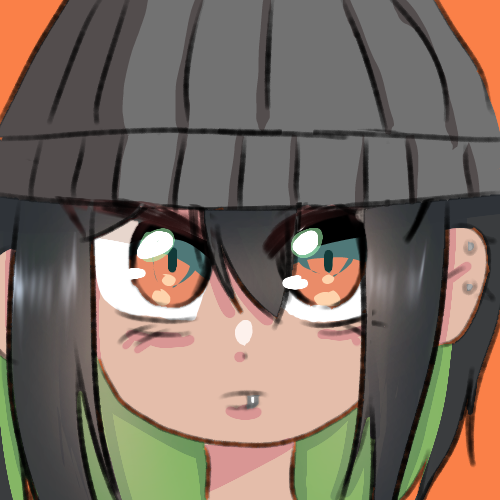 에단 Ethan