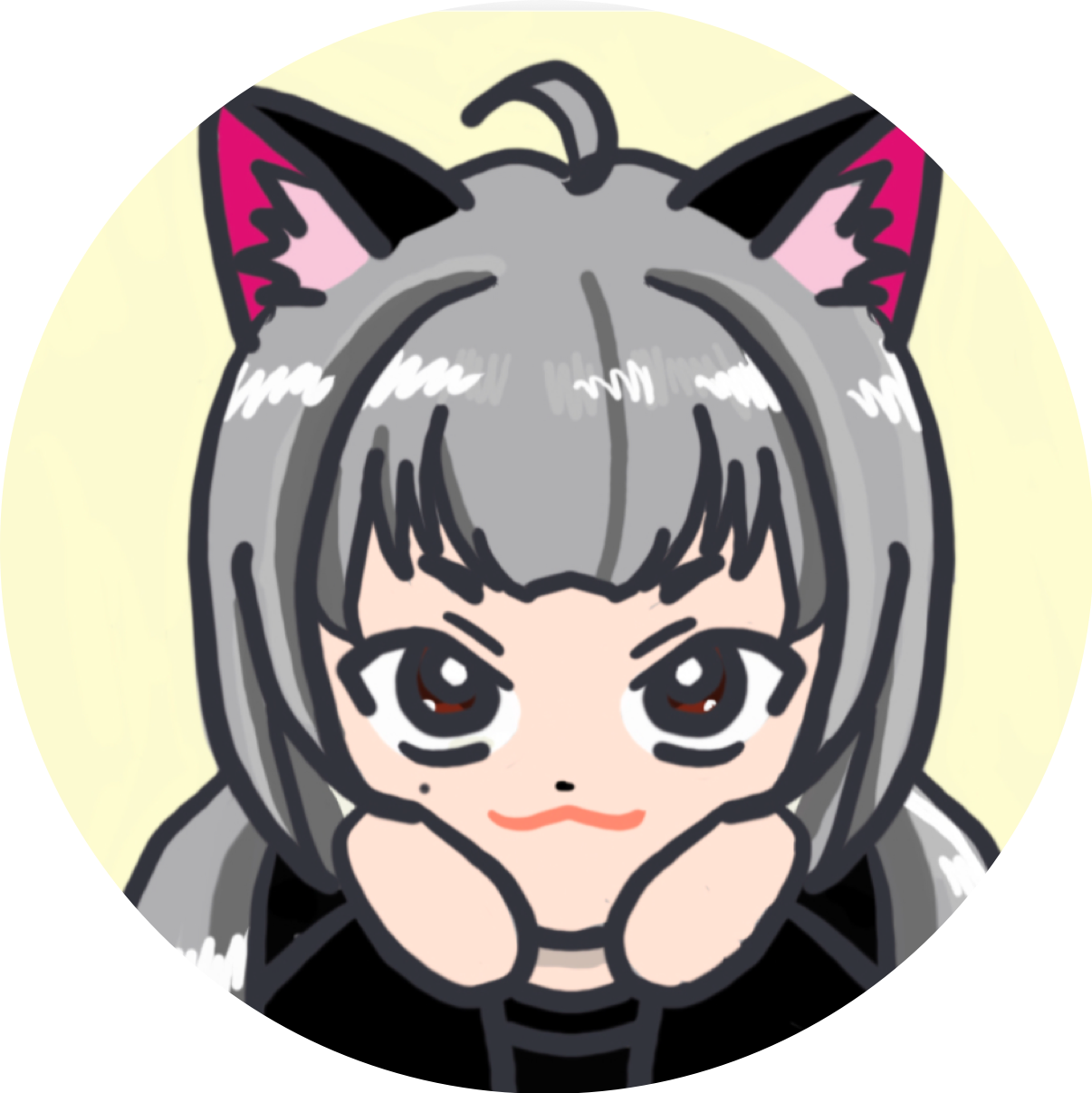 천하장사 정복복