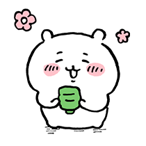 두바이 쫀득 쿠키