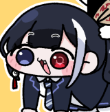 라코코 RAKOKO 채널 프로필
