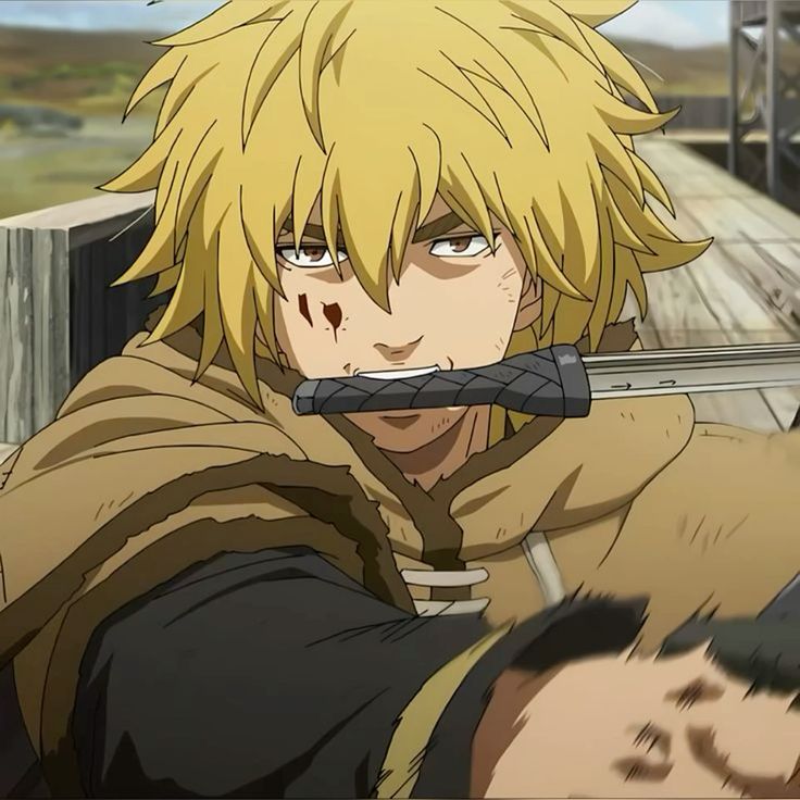 KIkiruVLR