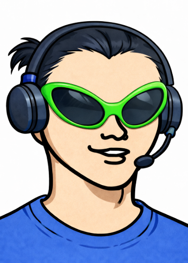 코드네임바오밥