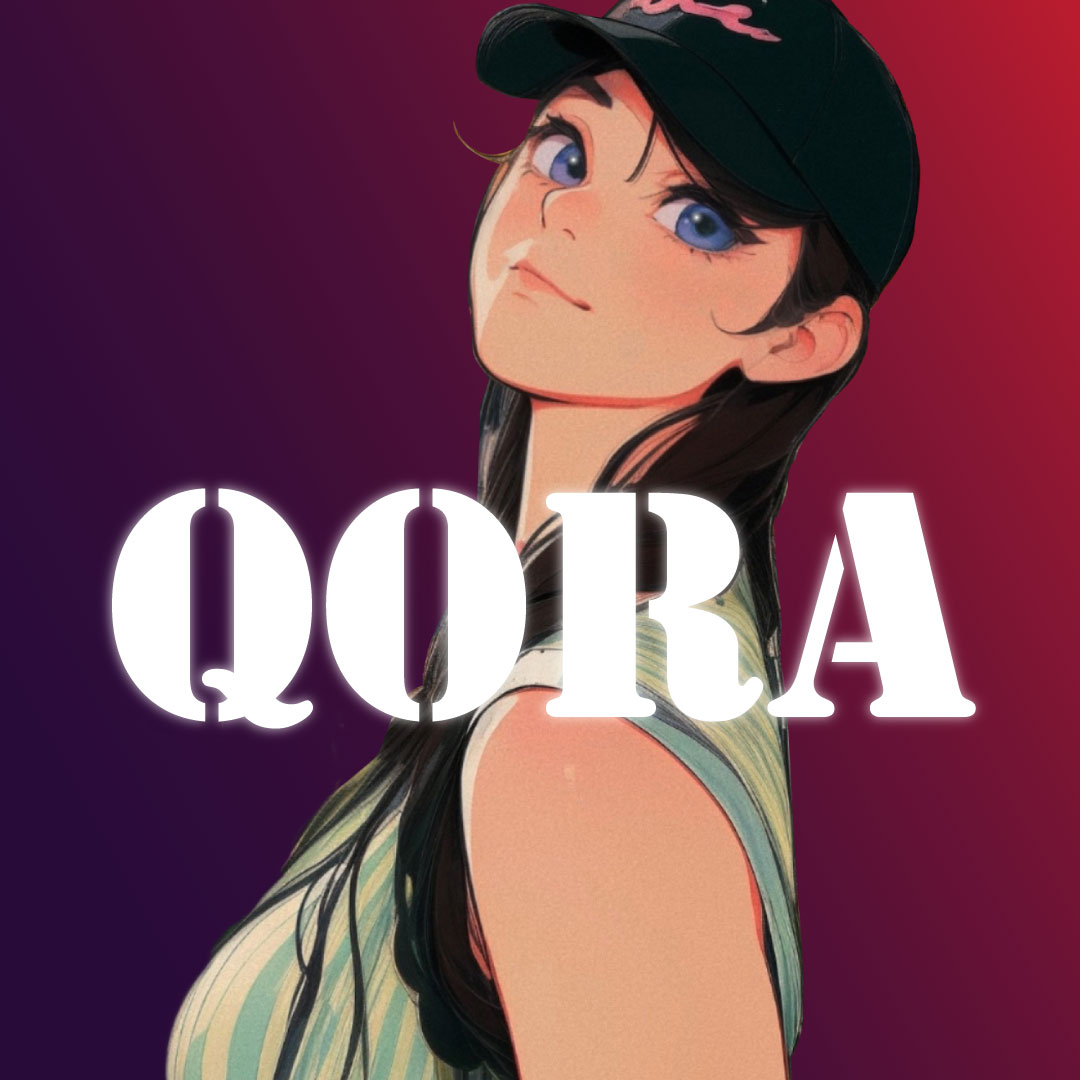 코라 qora