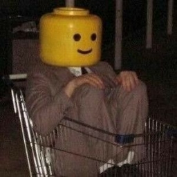 엉고사생팬