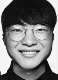 앙카한동대상혁