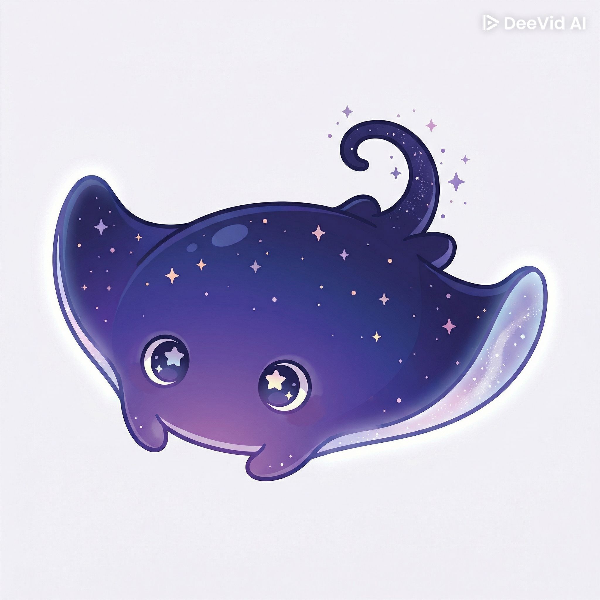 천 체