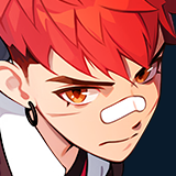 Kkubeurakko ERM S9 FINALS