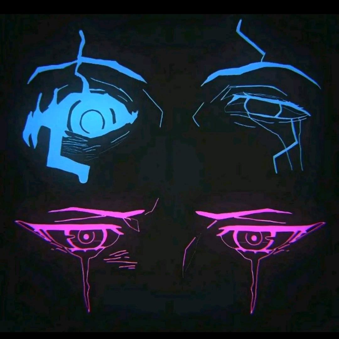 라운지 초심자ye yo